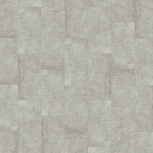 Vinylboden Joka 5605 Granit Slab Vinylboden Joka 5605 Granit Slab