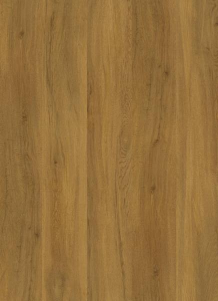 Vinylboden Joka 812X Pure Oak