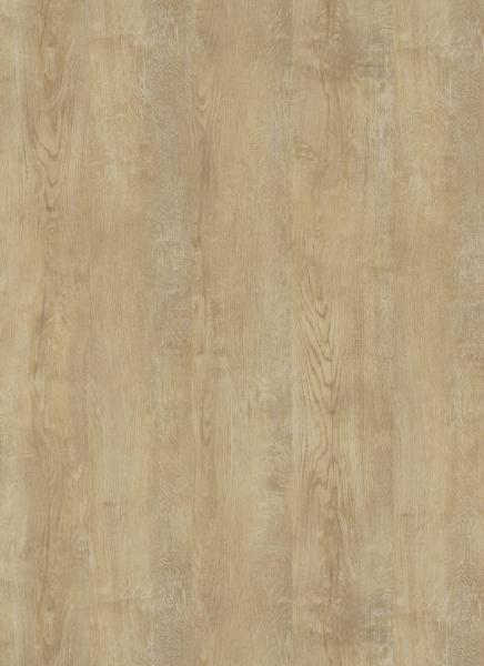 Vinylboden Joka 823 Vanilla Oak