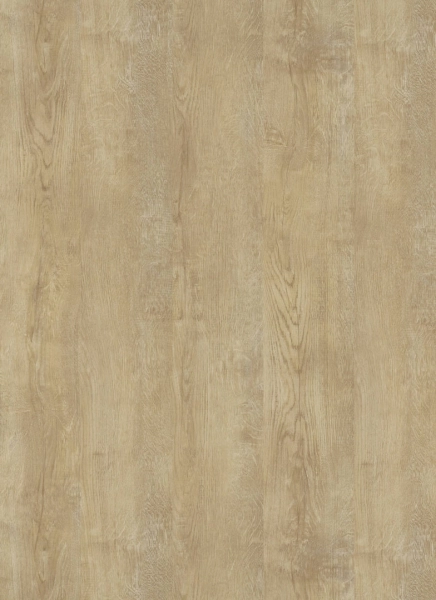 Vinylboden Joka 823 Vanilla Oak Vinylboden Joka 823 Vanilla Oak