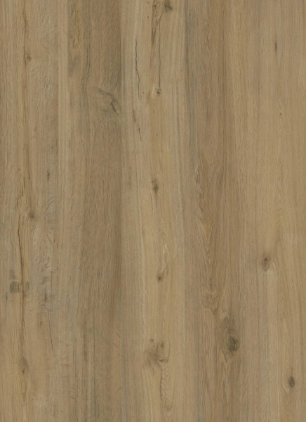 Vinylboden Joka 833 Waxed Oak Vinylboden Joka 833 Waxed Oak