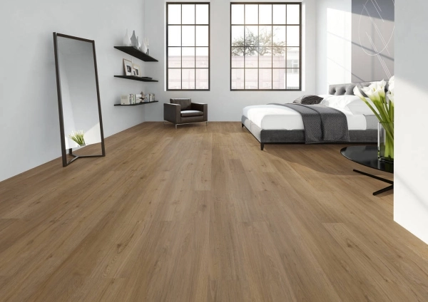 Vinylboden Joka 833 Waxed Oak Vinylboden Joka 833 Waxed Oak