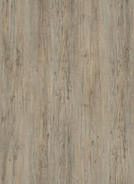 Vinylboden Joka 834 Grey Pine
