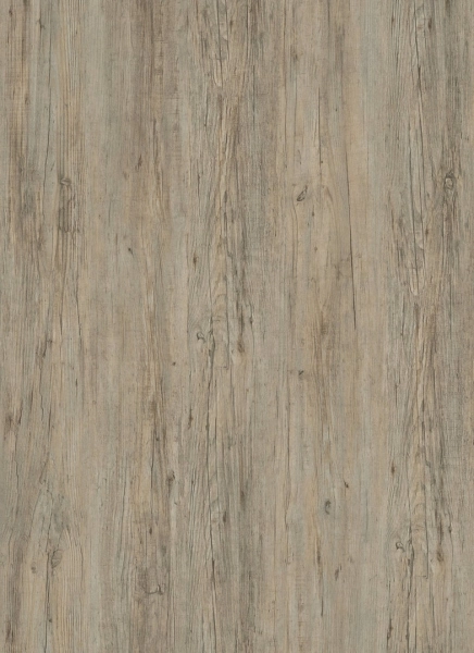 Vinylboden Joka 834 Grey Pine Vinylboden Joka 834 Grey Pine