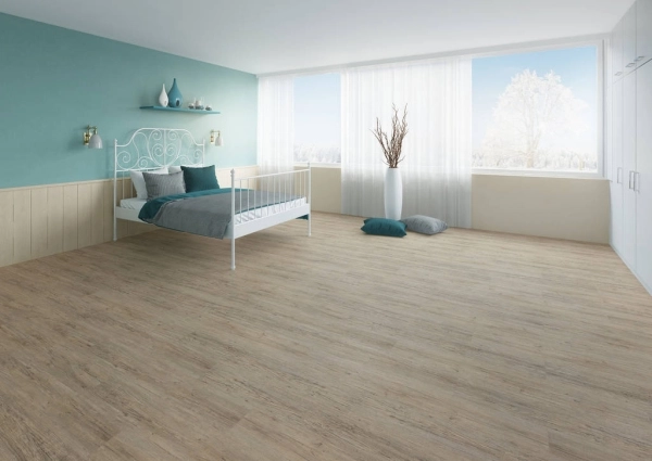Vinylboden Joka 834 Grey Pine Vinylboden Joka 834 Grey Pine