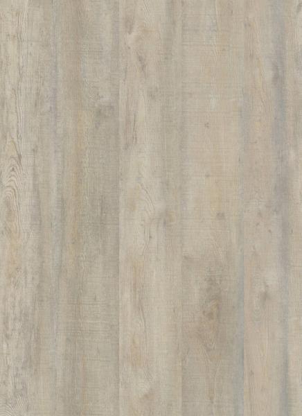 Vinylboden Joka 835 White Limed Oak