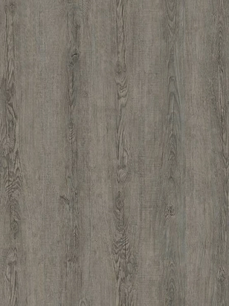 Vinylboden Joka 840 Old Grey Oak Vinylboden Joka 840 Old Grey Oak
