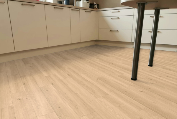 XL-End Kylemore 50 LVREXL 4355