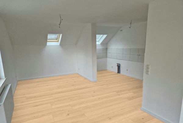 XL-End Saumur Kylemore 50 LVREXL 4355