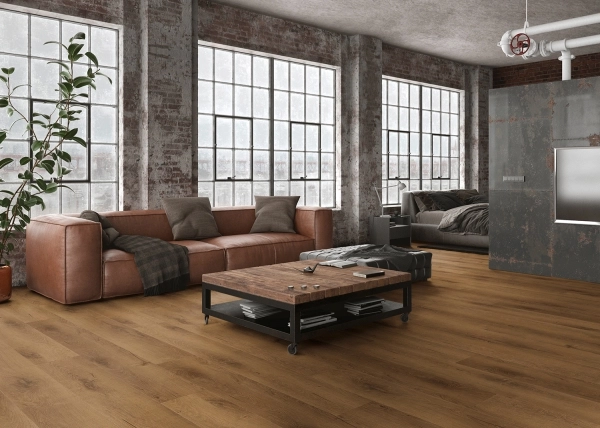 Enia Larix Matt Oak Barrique - zum Kleben Enia Larix Matt Oak Barrique - zum Kleben