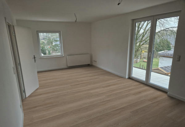 Designboden CoreTec Authentics LAWRENCE 50 LVRE 5087