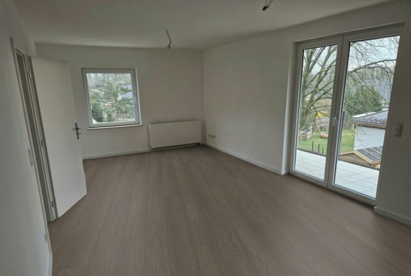 XL-End Monte 50 LVREXL 5188