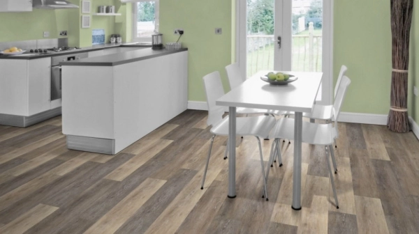 Neptun Traffik Vinylbodenbelag Neptun Traffik Vinylbodenbelag
