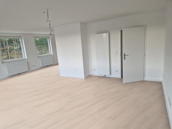 PL296R Light Maple Cream