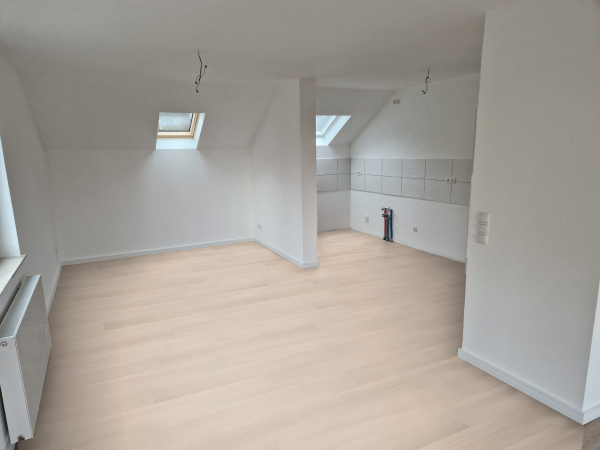 PL296R Light Maple Cream