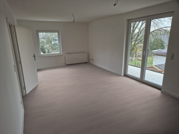 PL302R Soft Oak Silver