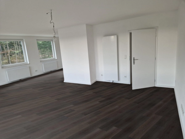 PL304R Soft Oak Pepper PL304R Soft Oak Pepper