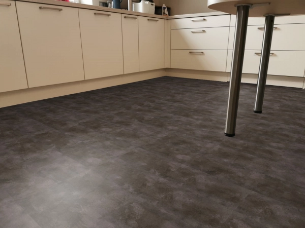 PL320R Urban Concrete Dark PL320R Urban Concrete Dark