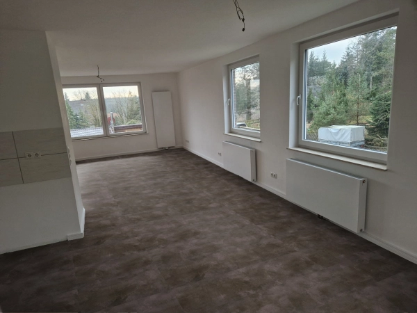 PL320R Urban Concrete Dark PL320R Urban Concrete Dark