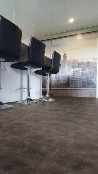 PL320R Urban Concrete Dark PL320R Urban Concrete Dark