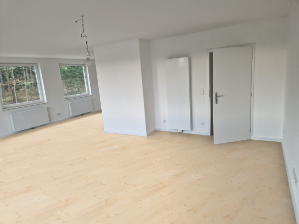 PLC297R Natural Pine Beach