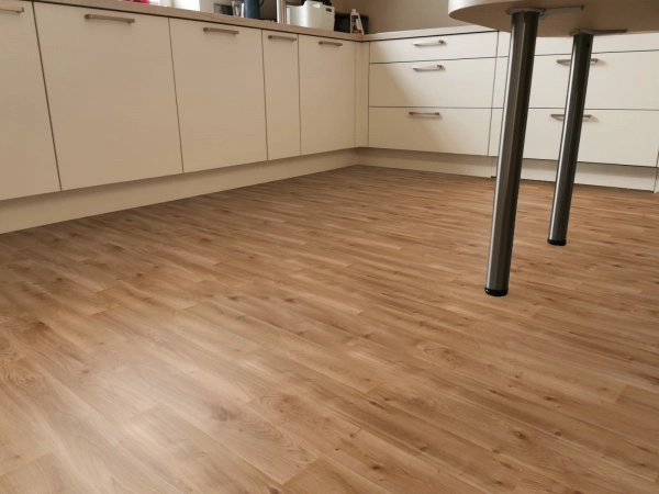 PLC300R Intensive Oak Caramel PLC300R Intensive Oak Caramel