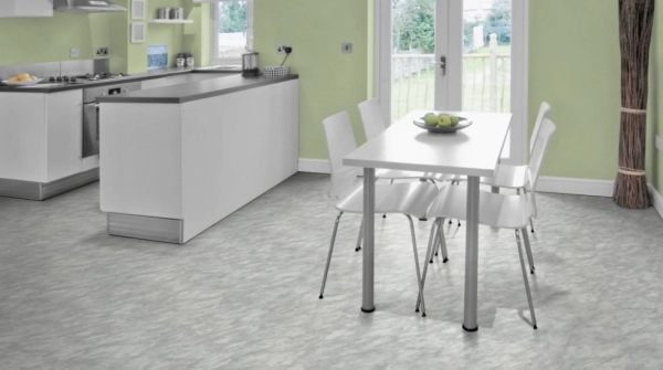 Poseidon Traffik Vinylbodenbelag Poseidon Traffik Vinylbodenbelag