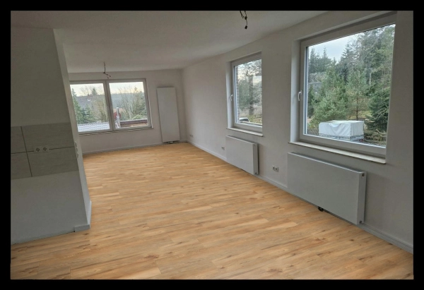 Project Floors Vinylboden PW3840/30 Project Floors Vinylboden PW3840/30