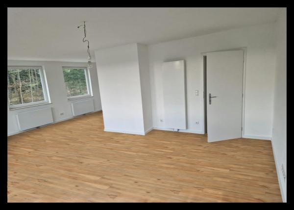 Project Floors Vinylboden PW 3840/55