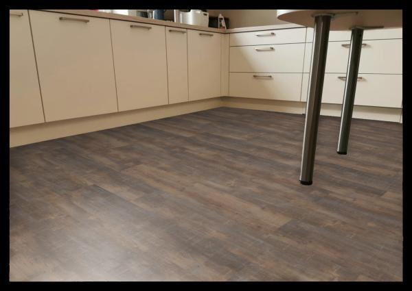 Project Floors Vinylboden PW3881/30