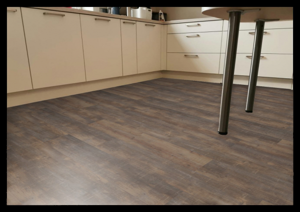 Project Floors Vinylboden PW 3881/55 Project Floors Vinylboden PW 3881/55