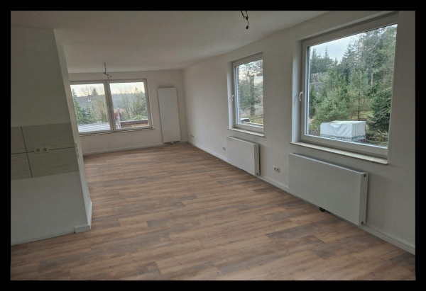 Project Floors Vinylboden PW 3881/55 Project Floors Vinylboden PW 3881/55