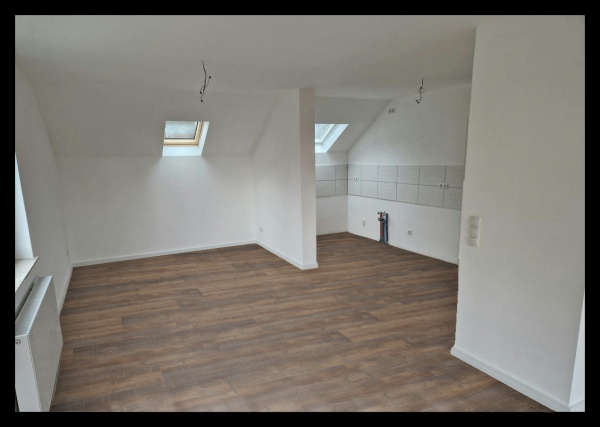 Project Floors Vinylboden PW 3881/55 Project Floors Vinylboden PW 3881/55