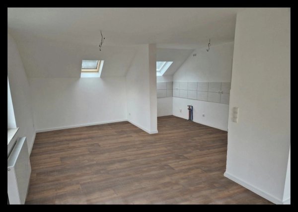 Skala Wide 92Sc60 Skala Wide 92Sc60