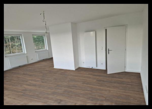 Project Floors Vinylboden PW3881/30