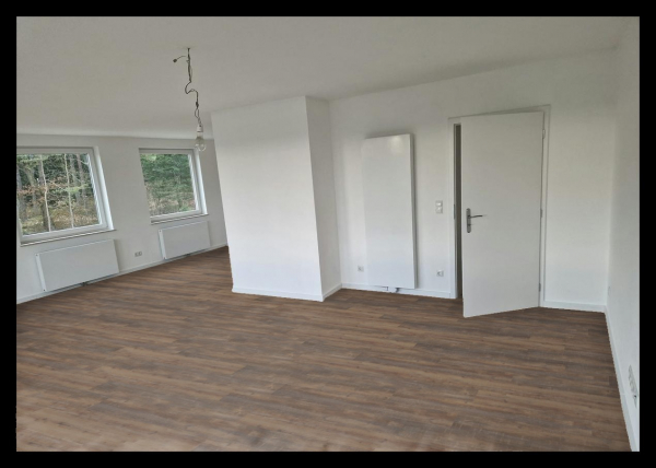 Project Floors Vinylboden PW 3881/55 Project Floors Vinylboden PW 3881/55