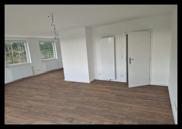 Skala Wide 92Sc60 Skala Wide 92Sc60