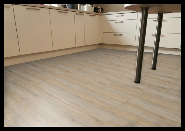 Project Floors Vinylboden PW3910/30 Project Floors Vinylboden PW3910/30