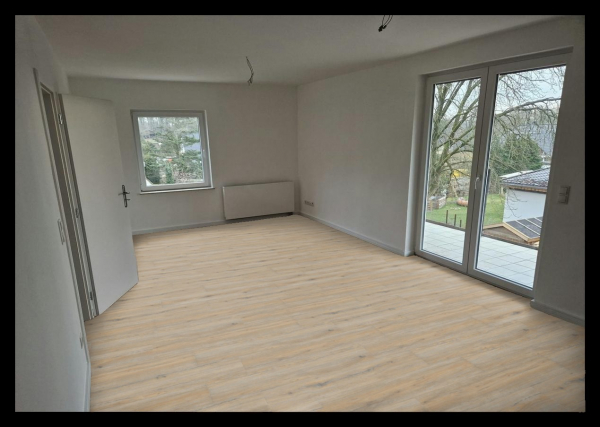 Project Floors Vinylboden PW 3910/55 Project Floors Vinylboden PW 3910/55