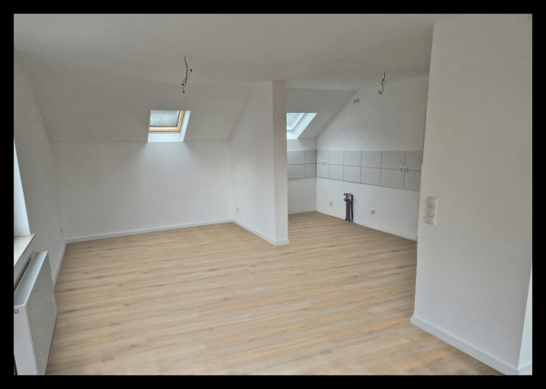 Project Floors Vinylboden PW 3910/55 Project Floors Vinylboden PW 3910/55