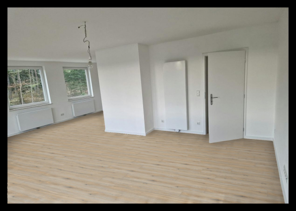 Project Floors Vinylboden PW 3910/55 Project Floors Vinylboden PW 3910/55