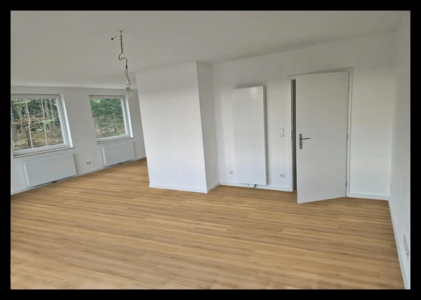 Project Floors Vinylboden PW3914/30 Project Floors Vinylboden PW3914/30