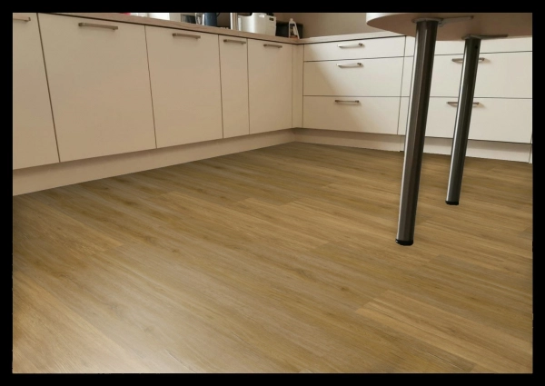 Project Floors Vinylboden PW3915/30 Project Floors Vinylboden PW3915/30