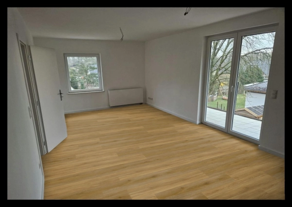 Project Floors Vinylboden PW3915/30 Project Floors Vinylboden PW3915/30
