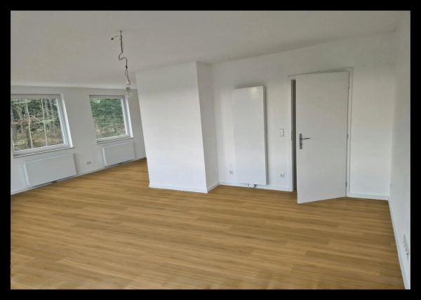 Project Floors Vinylboden PW3915/30 Project Floors Vinylboden PW3915/30