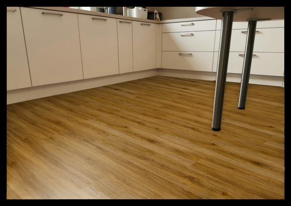 Project Floors Vinylboden PW 3916/55 Project Floors Vinylboden PW 3916/55