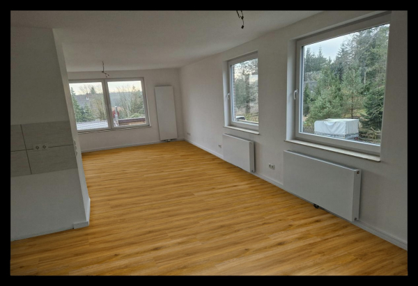 Project Floors Vinylboden PW 3916/55 Project Floors Vinylboden PW 3916/55