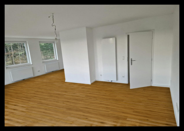 Project Floors Vinylboden PW 3916/55 Project Floors Vinylboden PW 3916/55