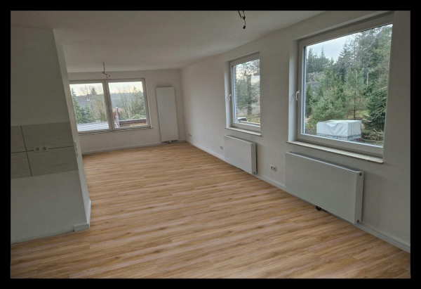 Project Floors Vinylboden PW 3918/55 Project Floors Vinylboden PW 3918/55