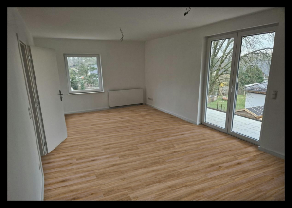 Project Floors Vinylboden PW 3918/55 Project Floors Vinylboden PW 3918/55